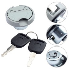 Für ATV für Go Kart