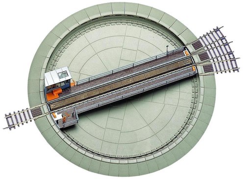 Roco 42615 modell - 42615,