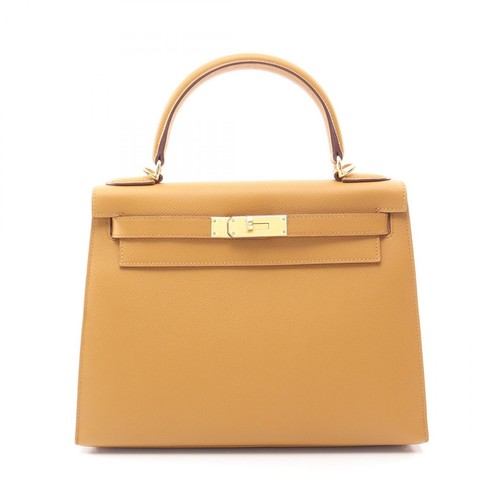 Hermes kelly sellier - kelly, 28