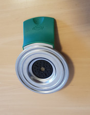 Philips Pickwick Teepadhalter
