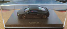 Spark 1:87 Audi R8 GT in