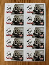 Privatpost Post Modern