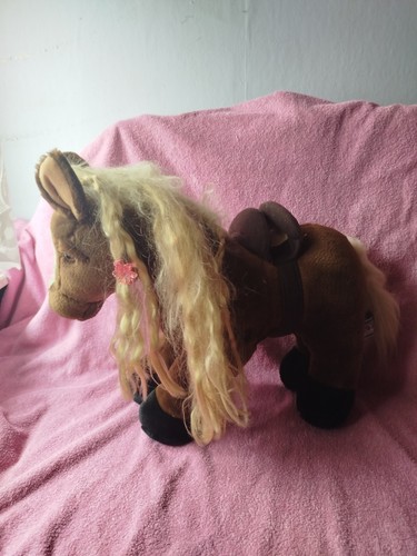 Kuschelweich puppen plüsch - kuschelweich,