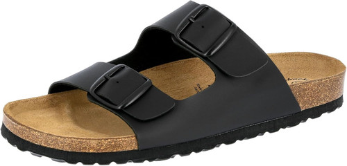 Lico herren bioline - herren,