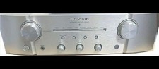 Marantz PM7005 Vollverstärker