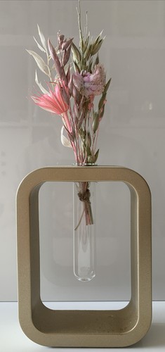 Deko vase blumenständer - deko,