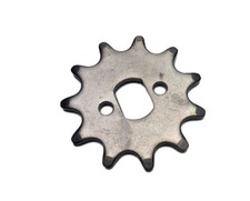 Kettenritzel Zündapp