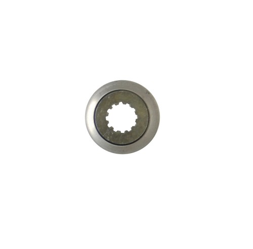 Quicksilver druckscheibe - ,