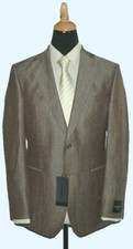 Windsor herren schurwollmix - windsor,