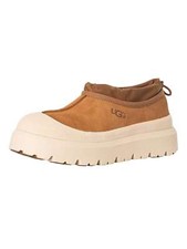 UGG Herren Tasman Weather Hybrid Schuhe, Beige