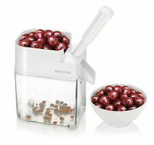 Tescoma Kirschentkerner