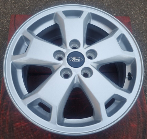 Felge ford mondeo iii - felge, /
