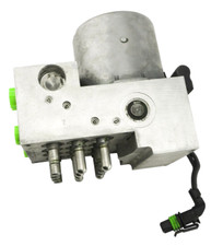 ABS Hydraulikblock 0265220432