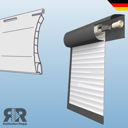 Halbrund rolladen rollladen - halbrund,
