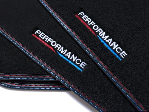 Performance fußmatten für - fußmatten,