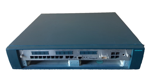 Siemens hipath 3300 - 3300, /