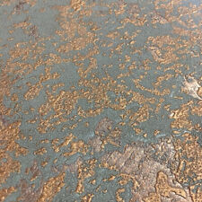 EUR 3,56/qm / Tapete Marburg