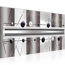 Wandbild Abstrakt Bild XXL