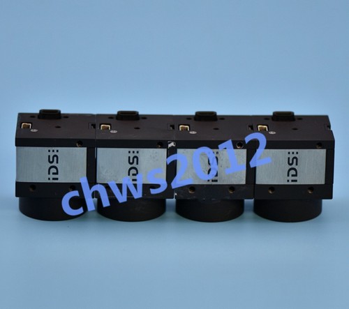 Pcs ids 1490se hq 10 - pcs,