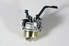 Vergaser für Stromerzeuger