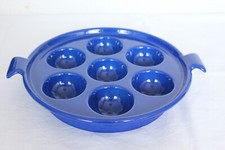 SCHÖNE ALTE DÄNISCHE