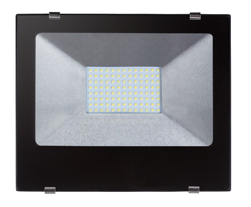 Premium led flood light - premium,