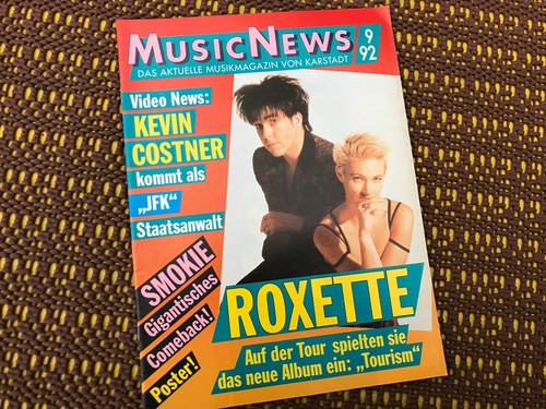 Musik news karstadt - ",