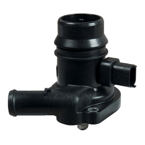 Gates th509103g1 thermostat - gates,