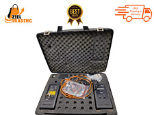 Sebatel OPM-7 Optical Power Meter -60~+5 dBm 850/1300nm Leistungsmesser