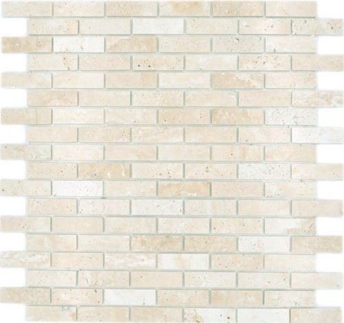 Selbstklebende mosaikfliesen - selbstklebende,