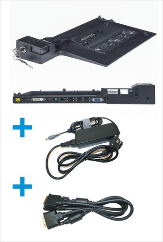 Lenovo docking type - lenovo,