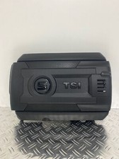 Motorabdeckung blende seat - motorabdeckung,