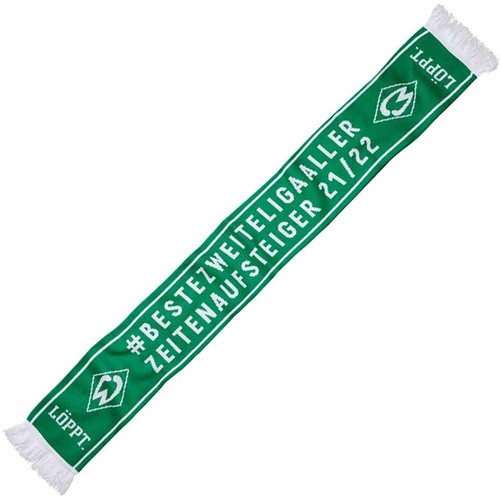 Werder bremen schal löppt - schal,