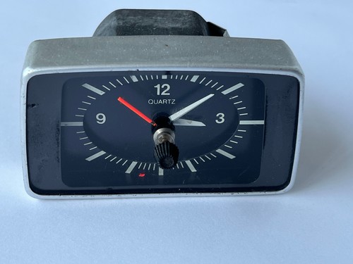Uhr zeituhr ford granada - uhr,zeituhr,,