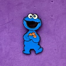 Pin, Badge, Anstecker