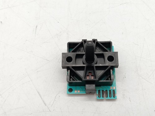 Miele 2269 backofen - h, 2269-1