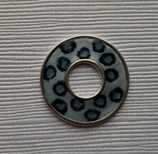 Orig. Charlotte Ehinger