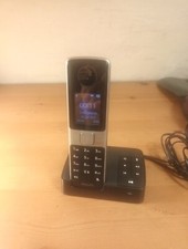 Philips D6335 Telefon