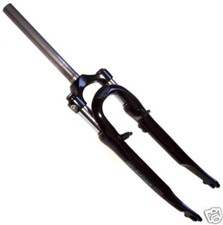 Fahrrad Federgabel 28" SR