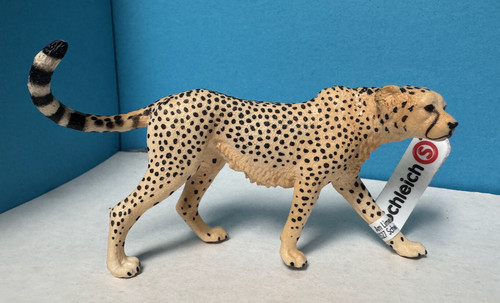 Fb13 schleich wild life - wild, 17056