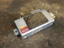 Steuergerät ABS 701907379A BOSCH VW TRANSPORTER IV T4 BUS (7D) Bj.1994