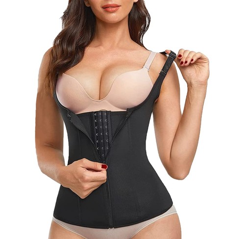 Damen shapewear taille - damen,