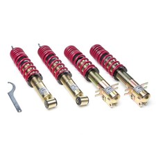 Vogtland Coilovers for VW