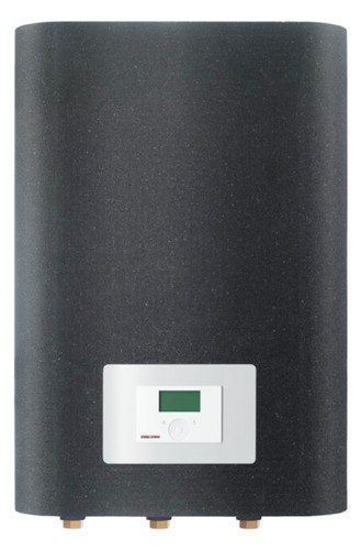 Stiebel eltron trend - stiebel,
