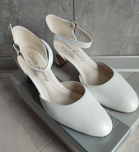 Brautschuhe hochzeitschuhe - brautschuhe,,