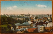 Ratibor totalansicht ca - ak,
