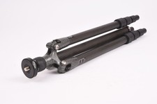 Gitzo GT 1542T Traveler Series