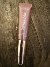 13 ml Zoeva Velvet Love Liquid