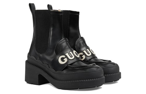 Gucci ornella - gucci,
