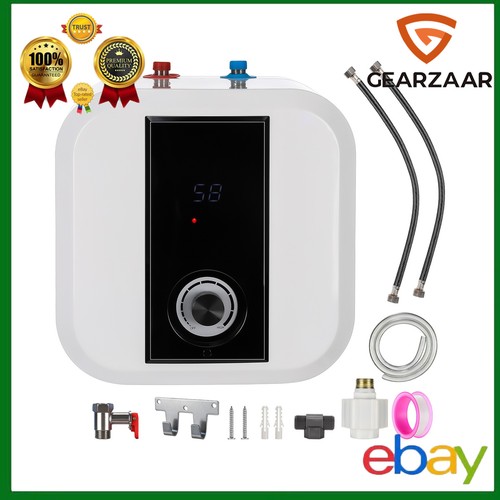 30l wasserboiler küche - 30l, 1500w